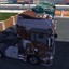 Euro Truck Simulator 2-02-1... - Picture Box