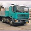 VN-25-BN-BorderMaker - Stenen Auto's