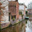  DSC0948 - Amersfoort