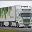 DSC 0002 (2)-BorderMaker - 14-02-2015
