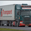 DSC 0003-BorderMaker - 14-02-2015