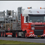 DSC 0006-BorderMaker - 14-02-2015