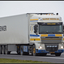 DSC 0007-BorderMaker - 14-02-2015