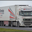 DSC 0008-BorderMaker - 14-02-2015