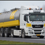 DSC 0009-BorderMaker - 14-02-2015