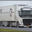 DSC 0010-BorderMaker - 14-02-2015