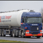 DSC 0012-BorderMaker - 14-02-2015