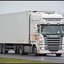 DSC 0013-BorderMaker - 14-02-2015