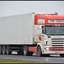 DSC 0014-BorderMaker - 14-02-2015