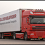 DSC 0022-BorderMaker - 14-02-2015