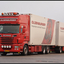 DSC 0024-BorderMaker - 14-02-2015