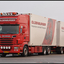DSC 0026-BorderMaker - 14-02-2015