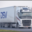 DSC 0034-BorderMaker - 14-02-2015