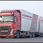DSC 0039-BorderMaker - 14-02-2015