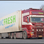 DSC 0047-BorderMaker - 14-02-2015