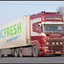 DSC 0049-BorderMaker - 14-02-2015