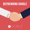 marketing strategy - iNexxus