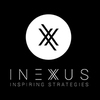 digital marketing agency - iNexxus