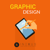 branding strategies - iNexxus