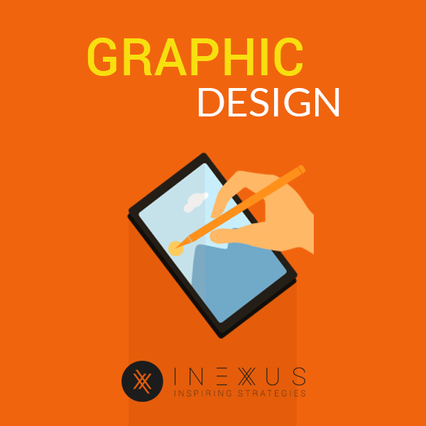 branding strategies iNexxus