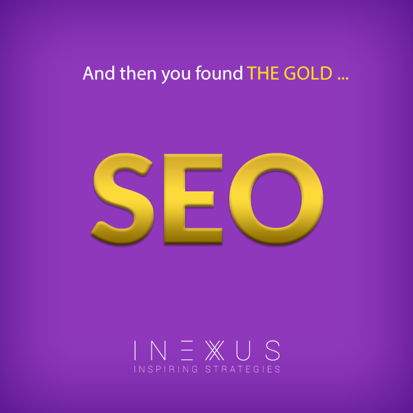 brand marketing agency iNexxus