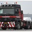 Mammoet BV-GN-69-BorderMaker - Richard