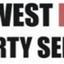 logo - Southwest Florida Property Services