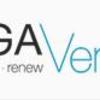 Yoga Retreat Spain - YOGA Venture