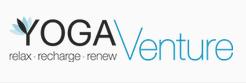 Yoga Retreat Spain YOGA Venture