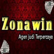 Zonawin Facebok - Anonymous