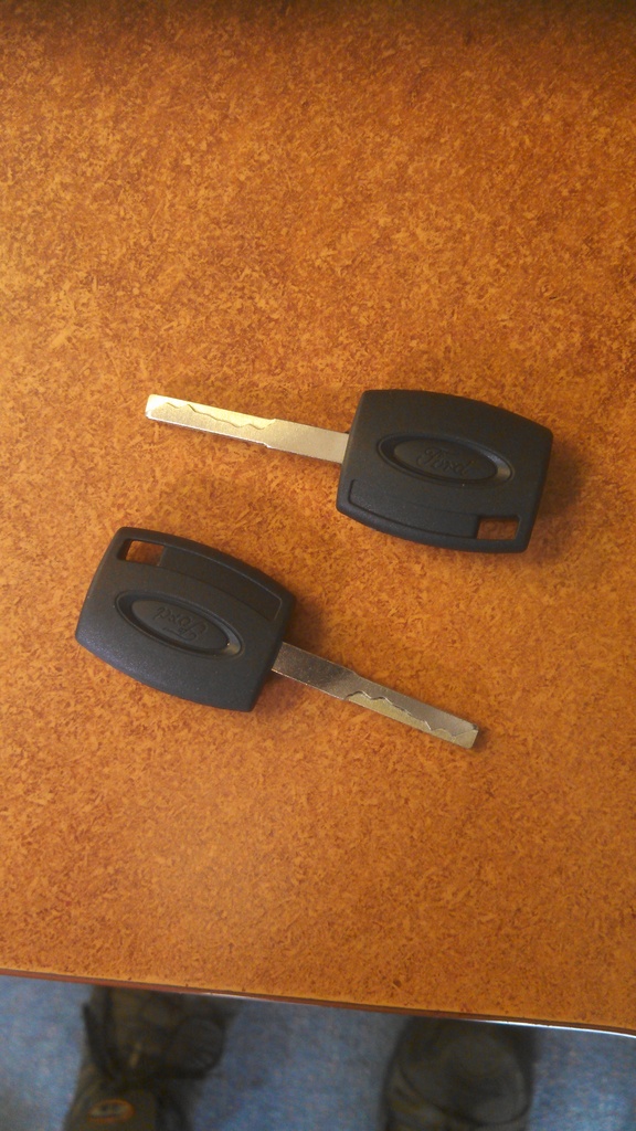 IMG 20150217 084000 737 - 