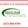 champaign cleaning - champaign cleaning