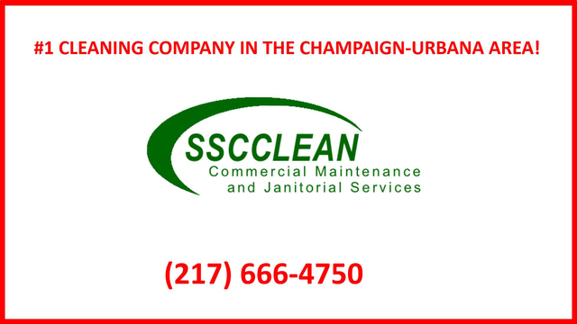 champaign cleaning champaign cleaning