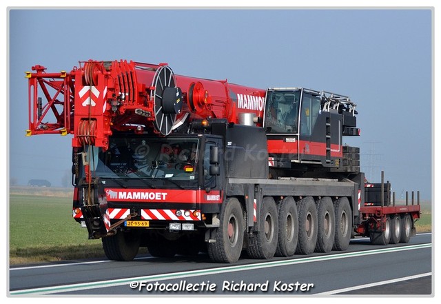 Mammoet ZZ-95-69 (1)-BorderMaker Richard