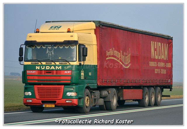 Nijdam BR-DV-07 (2)-BorderMaker Richard