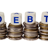 how to debt settlement - how to debt settlement