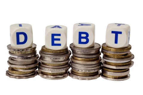 how to debt settlement how to debt settlement