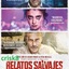 Relatos Salvajes by crisk8 - Picture Box