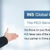 china company registration - INS Global Consulting China...