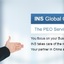 china company registration - INS Global Consulting China - Shanghai	