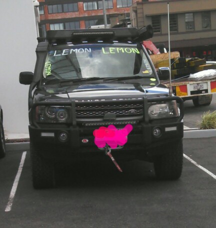 IMG 20150217 102111 - 