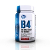 b4 fat burner - b4 fat burner