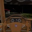 ets2 00098 - Picture Box