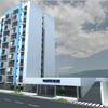 apartamentos en cucuta - apartamentos en cucuta