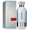 perfumes de hombre - perfumes de hombre