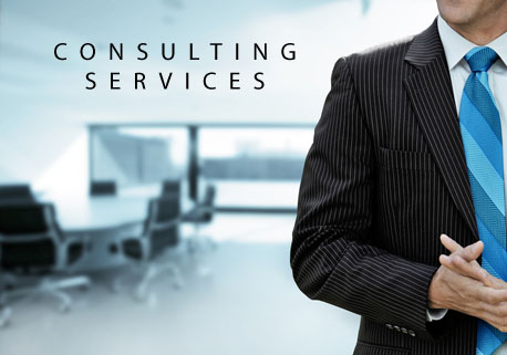 business consulting business consulting