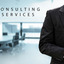 business consulting - business consulting