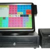 epos systems - epos systems