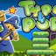 Free Typing Game - typinggames