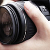 photography courses - photography courses